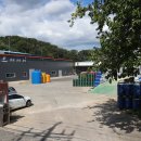 모든자동차 이미지