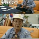 닥터런 이미지