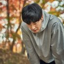 건강나누리약국 이미지