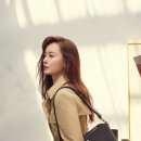 도도악세사리 이미지