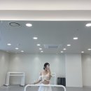 청담yes학원 | Yes ! 행운 가득한 4월 일상 🍀