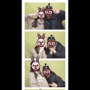 모아게임랜드 이미지