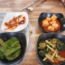 황우해장국 이미지