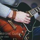 통기타 주말/초급 이미지