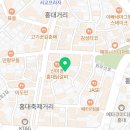 아우라노래연습장 이미지