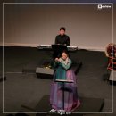 3월 브런치 콘서트 피콜리스트 김원미 안디아모 콘서트 네이버블로그