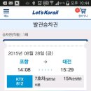 그린브라우니 이미지