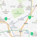 부산진구노인복지관 화장실 네이버블로그
