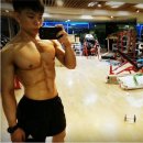 맨하탄휘트니스 이미지