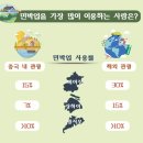 관광민박 이미지