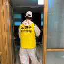 중계세일입시학원 이미지