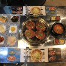 장수숯불구이 - 원주시 | 장수숯불구이