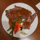 씨카페(c’cafe) 이미지