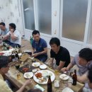 심인고등학교 이미지