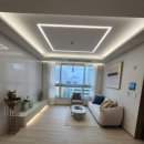 렉스타워 이미지