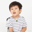 송도함소아한의원 이미지