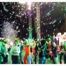 안동게스트하우스유귀농 이미지