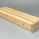 목공방솥비 이미지