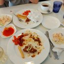 송도국제경양식 이미지