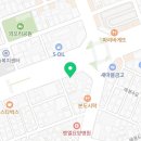 예담은치과의원 이미지