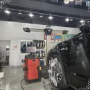 타이어뱅크김해점 | 김해타이어 교체 고민 끝! 타이어뱅크 서김해점 후기