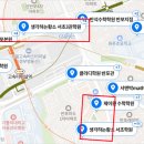 짱솔수학과학 네이버블로그