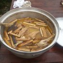 남희농장 이미지