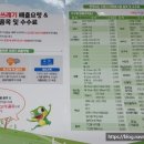 지에스(GS)25 장안현대 이미지