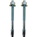 해광공구 이미지