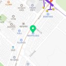 명진자동차정비공장 이미지