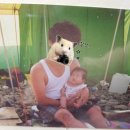 이안정형외과의원 | 36주 3일차 출산 후 3주간의 미사린산후조리원 리얼 후기 풀버전