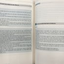 이루다스피치 이미지