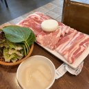 보리네생고깃간(고현점) 이미지