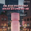 샤인밸리 네이버블로그