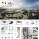 동디자인 이미지