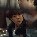 커넥션 이미지