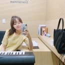 지니엘리스 이미지