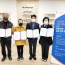 살아있네강랜푸드 이미지