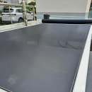 어방동원아파트 이미지