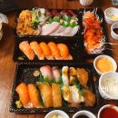 김기현초밥 이미지