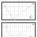 테마당구클럽 이미지