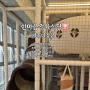 한마음정육식당 세종다정점