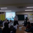 여수중앙여자중학교 이미지