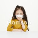 봄날아이한의원 이미지