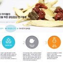 아이조아한의원 이미지
