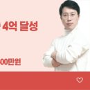성현기획 이미지