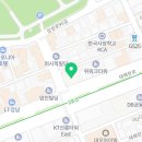 세무법인리원 이미지