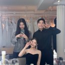 대구 웨딩스튜디오 헤이즐리 / 화기애애한 단독촬영장 : ) / 대구웨딩플래너 곽윤나
