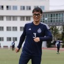 월드컵 이미지