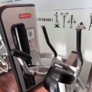 에스에이치시스템 | 송도 헬스장 찾는다면 만족했던 에스에이치 IT휘트니스점 헬스&amp;PT